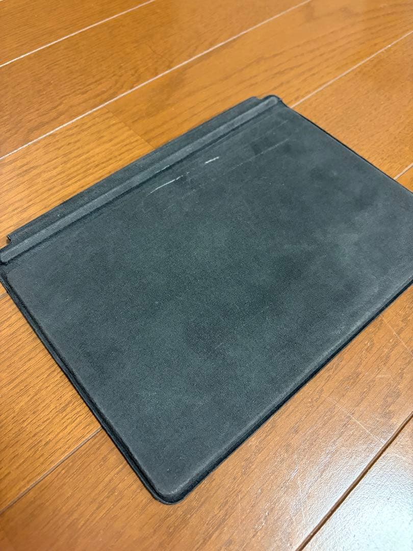 Windowsタブレット本体 Microsoft Surface go3