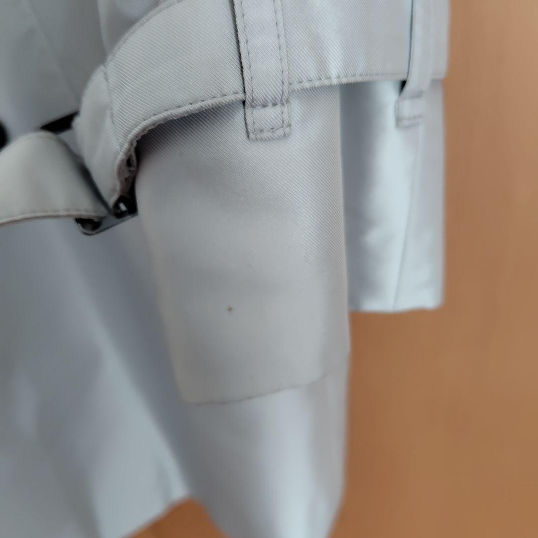 BURBERRYバーバリーロンドン トレンチコート サイズ44