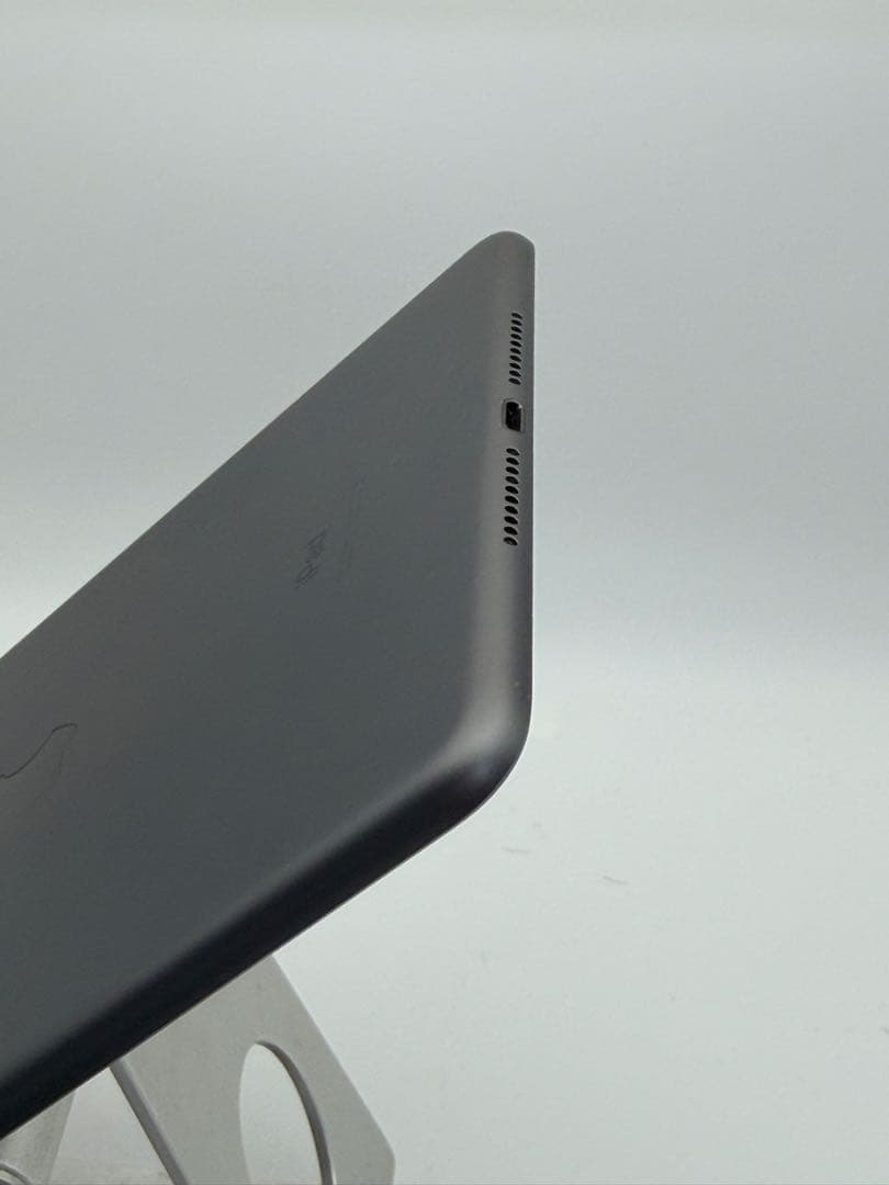 iPad本体 iPad mini5 256gb