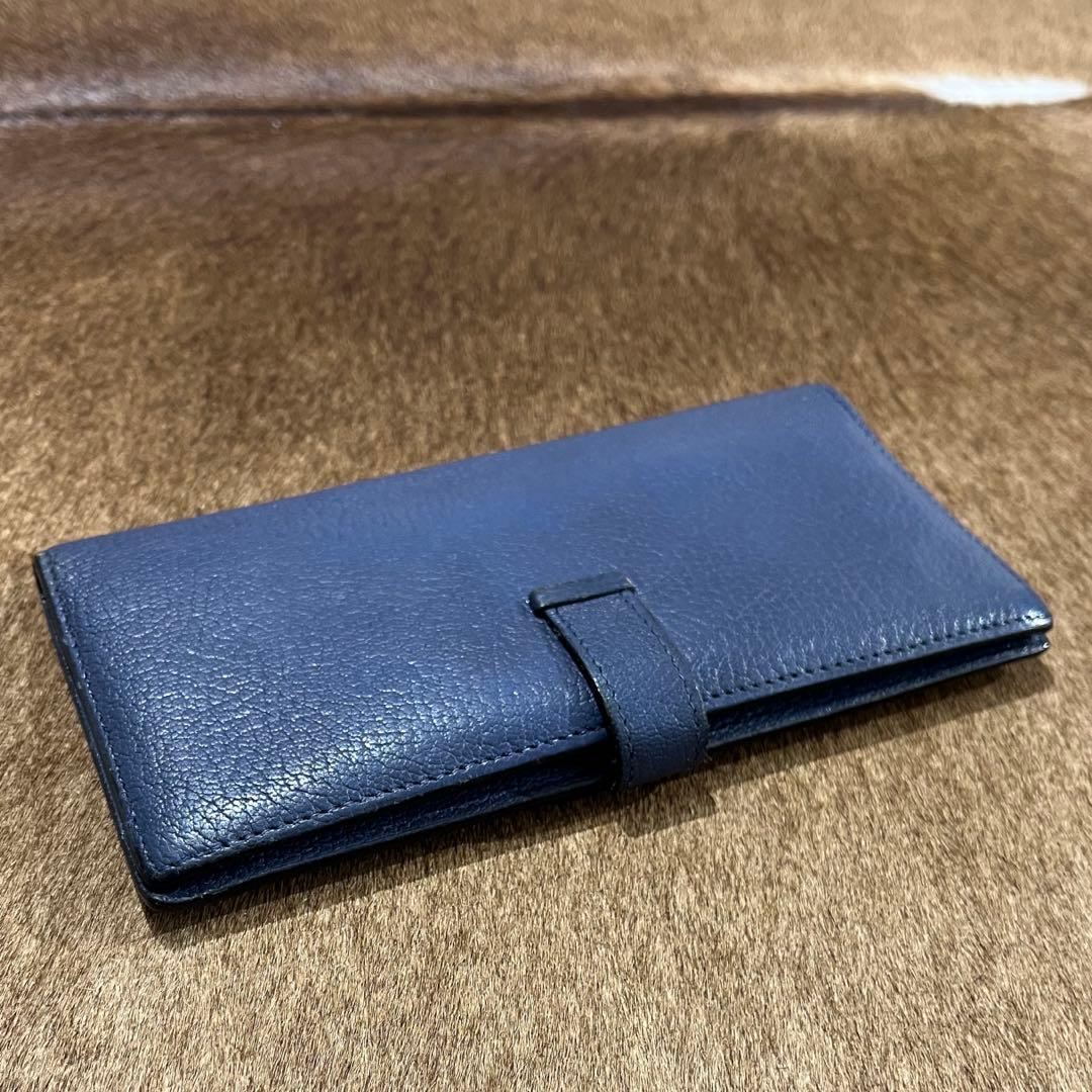 f*n様 【最終価格】格安 ベアンスフレ HERMES