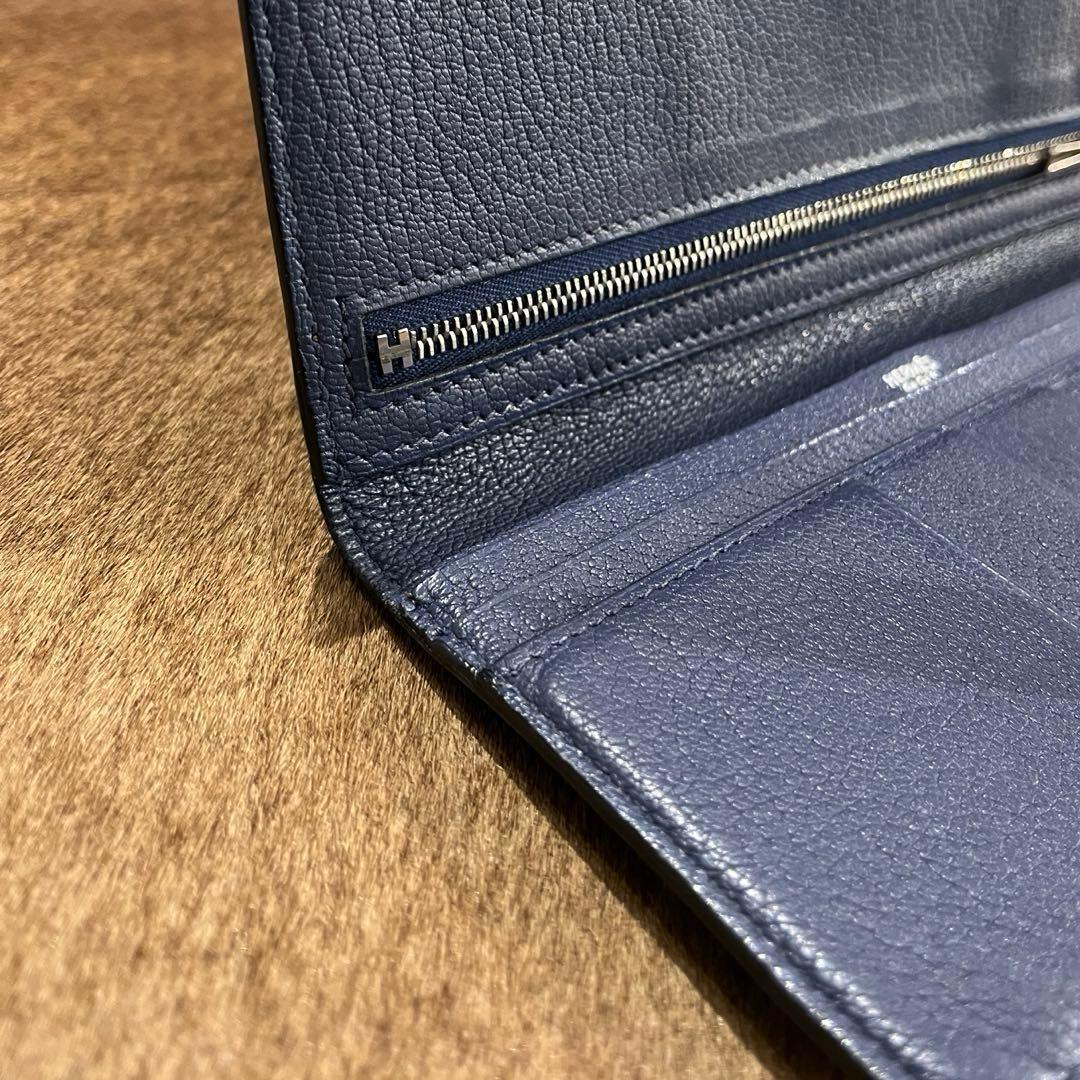 f*n様 【最終価格】格安 ベアンスフレ HERMES