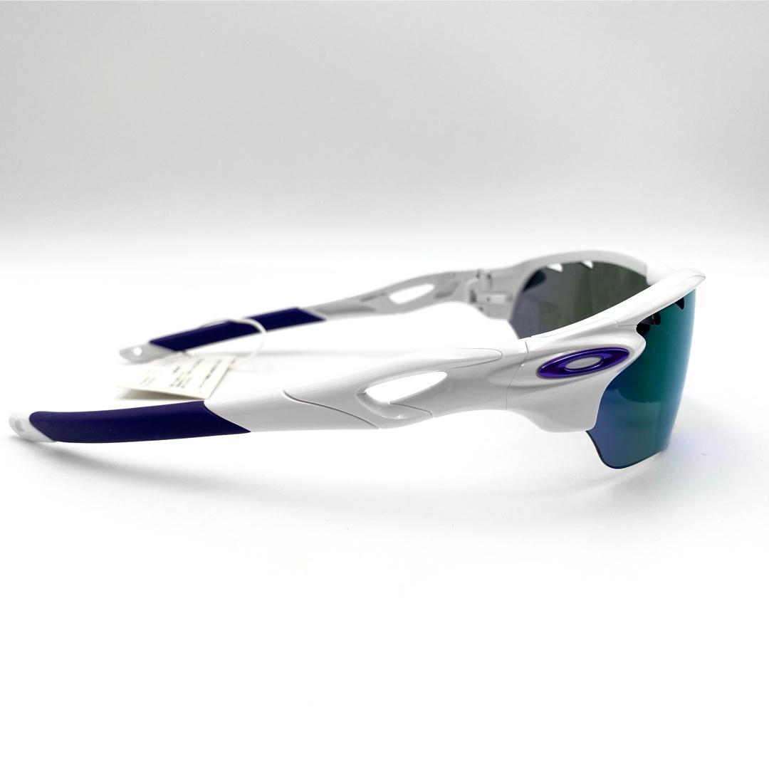 新品 Oakley オークリー サングラス スポーツ用 レディース