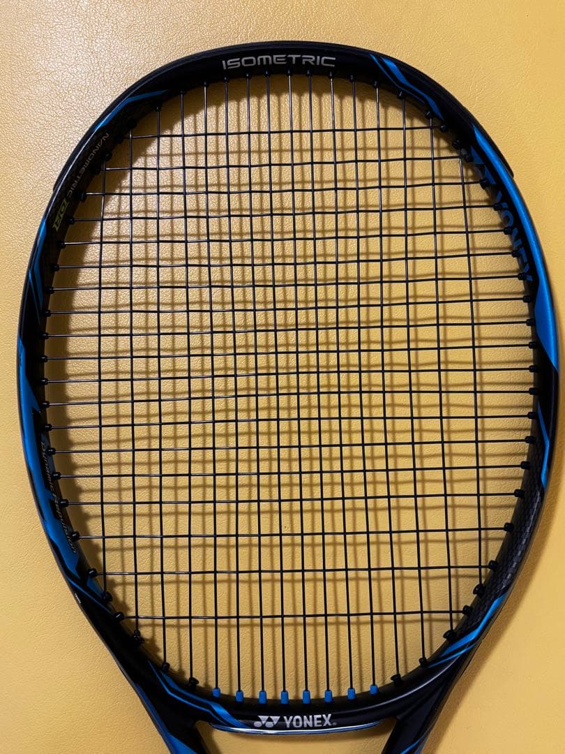 テニスラケット　ヨネックスイーゾーンYONEX EZONE DR98 G2
