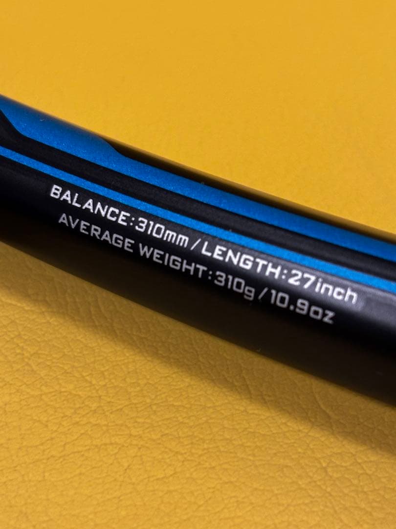 テニスラケット　ヨネックスイーゾーンYONEX EZONE DR98 G2