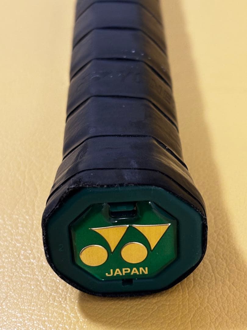 テニスラケット　ヨネックスイーゾーンYONEX EZONE DR98 G2