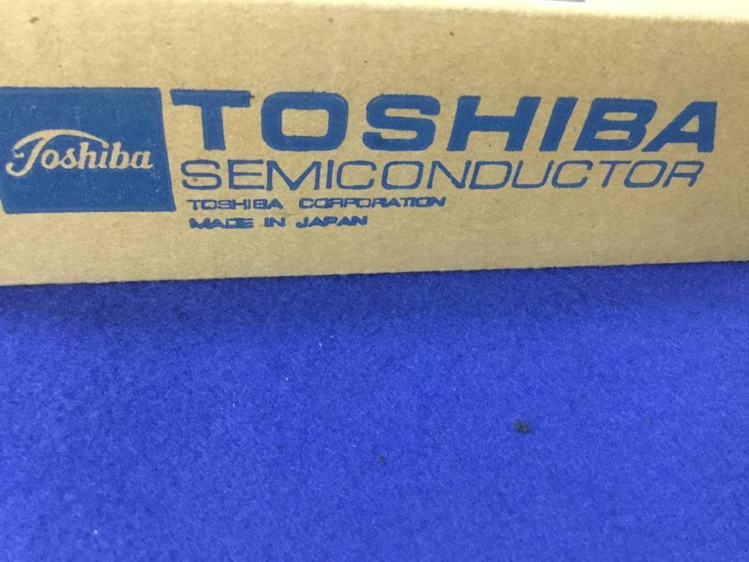 2SA950-Y 東芝 オーディオトランジスター A950 200個セット