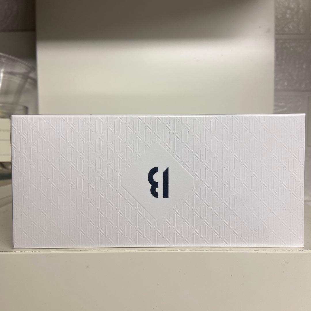 E*n様 【新品未使用】BYREDO BLANCHE EaudeParfum