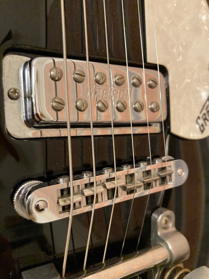 ギター Gretsch Electromatic Pro Jet G5235T