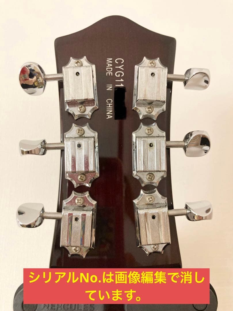 ギター Gretsch Electromatic Pro Jet G5235T