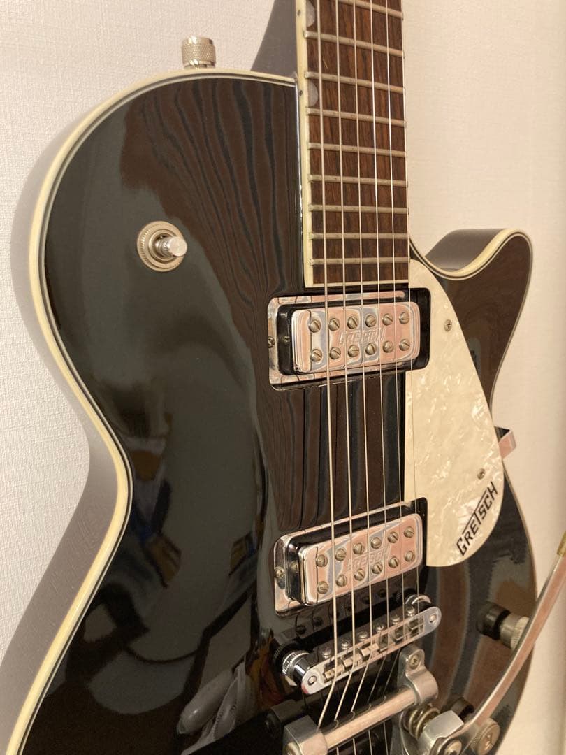 ギター Gretsch Electromatic Pro Jet G5235T