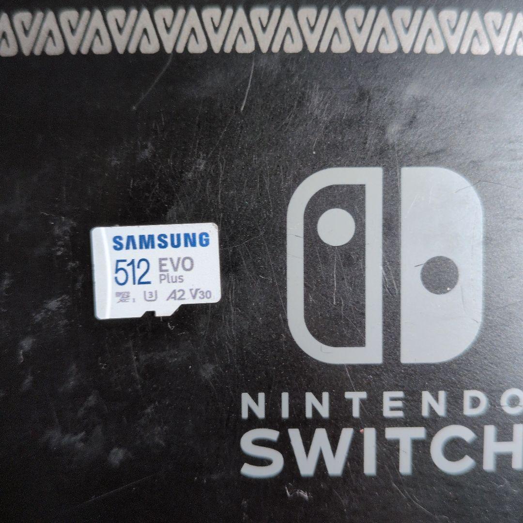 Switch Nintendo Switch モンスターハンターダブルクロス …
