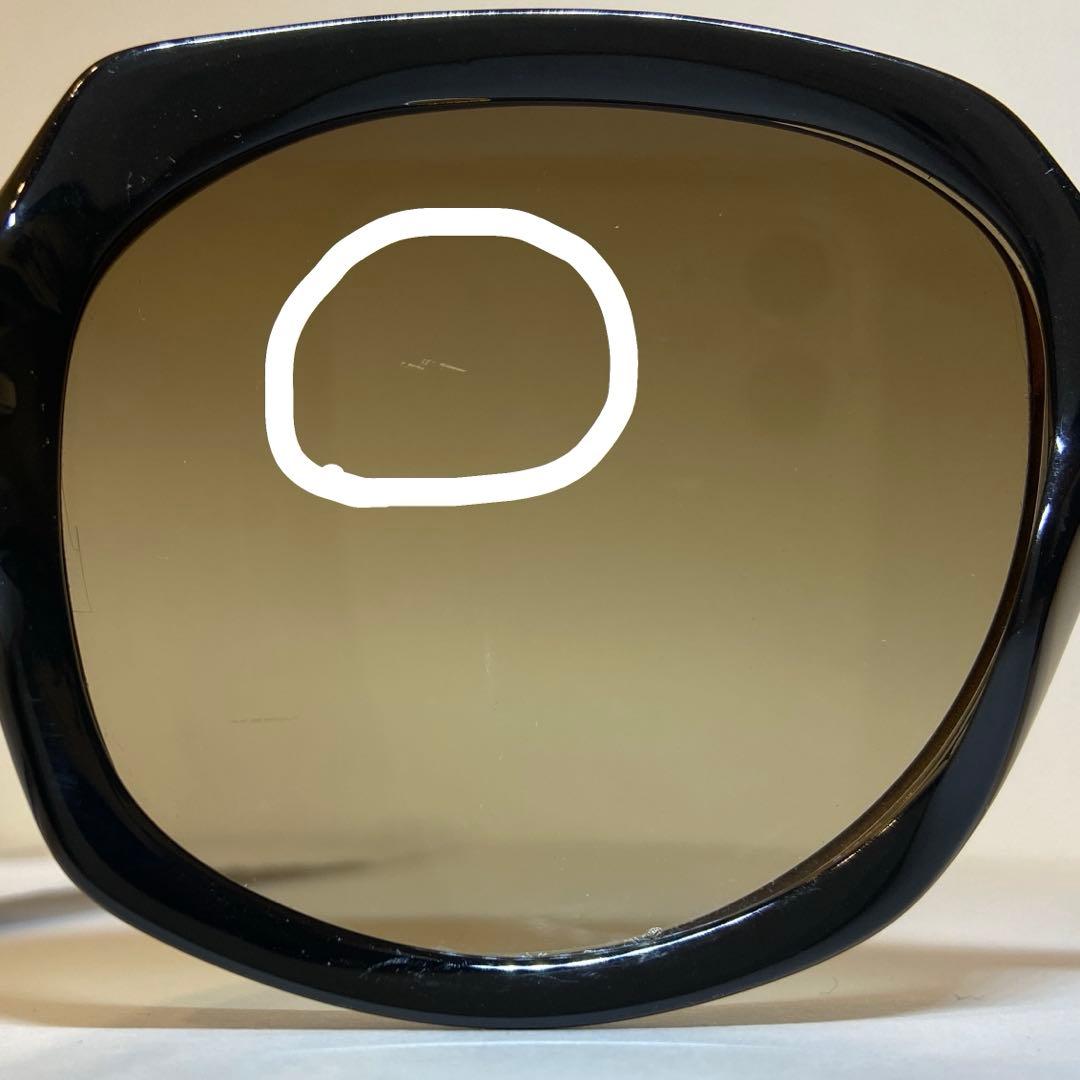 Dior サングラス GLOSSY1 人気モデル