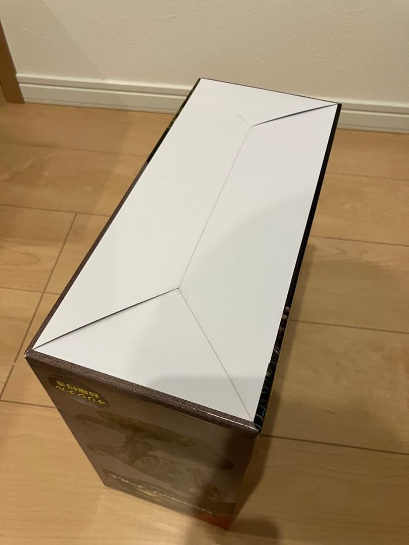 一番くじ ジュラシックワールド