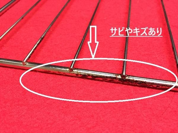 Ｙ【オススメの逸品‼】クイジナート ノンフライオーブントースター TOA-28J