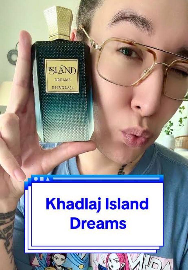 Khadlaj  Dreams Nobu様