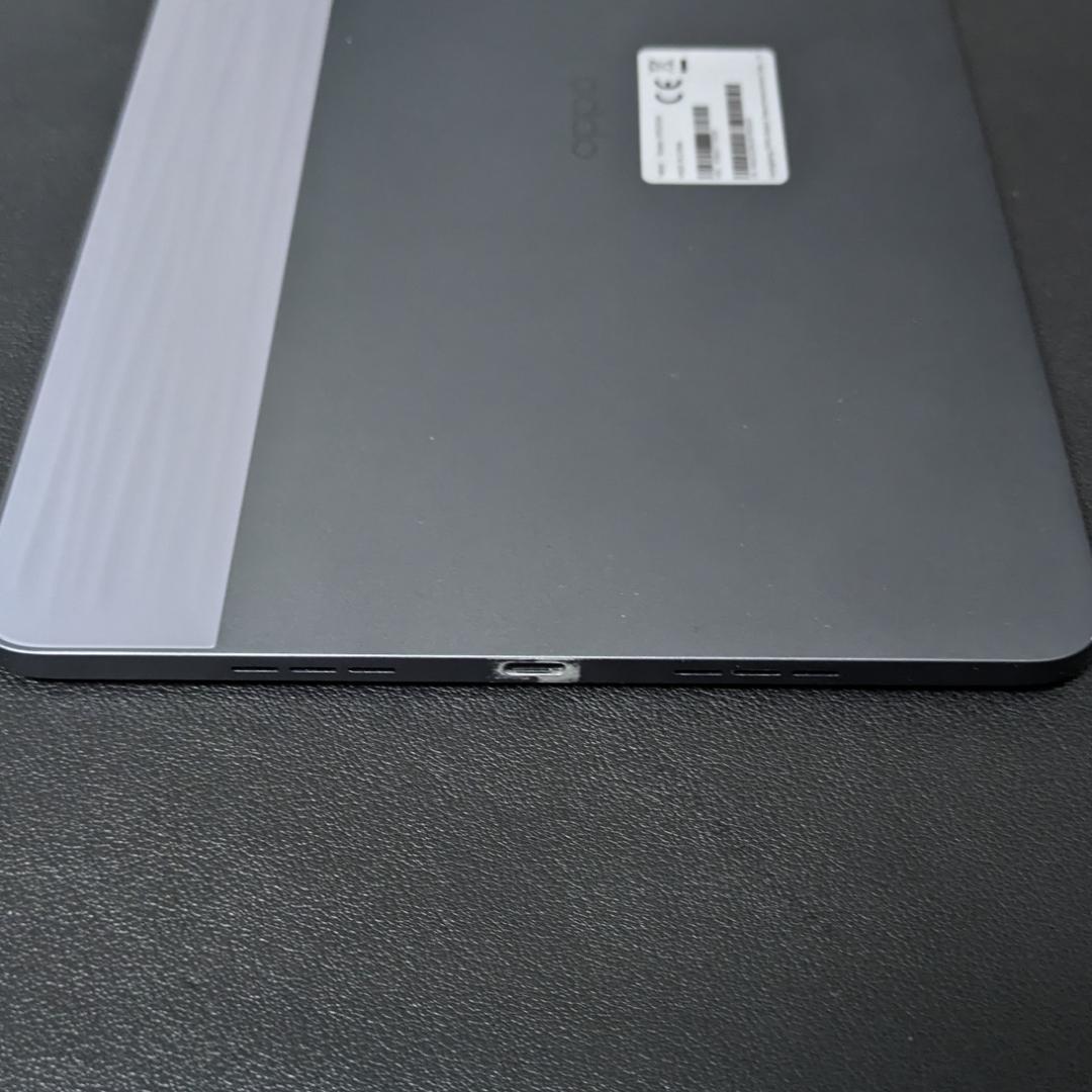 OPPO Pad Air タブレット