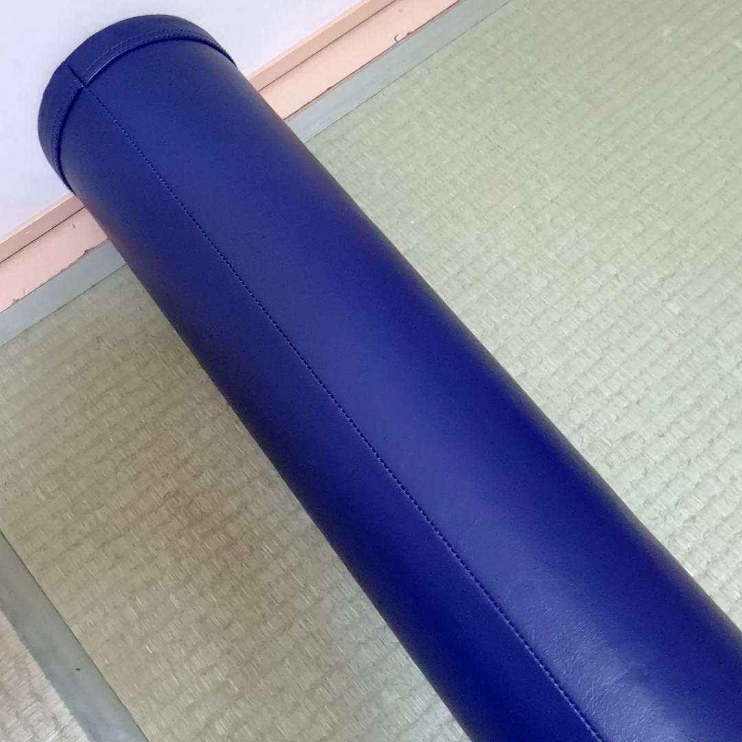 まつ様。LPN StretchPole EX ストレッチポール ネイビー