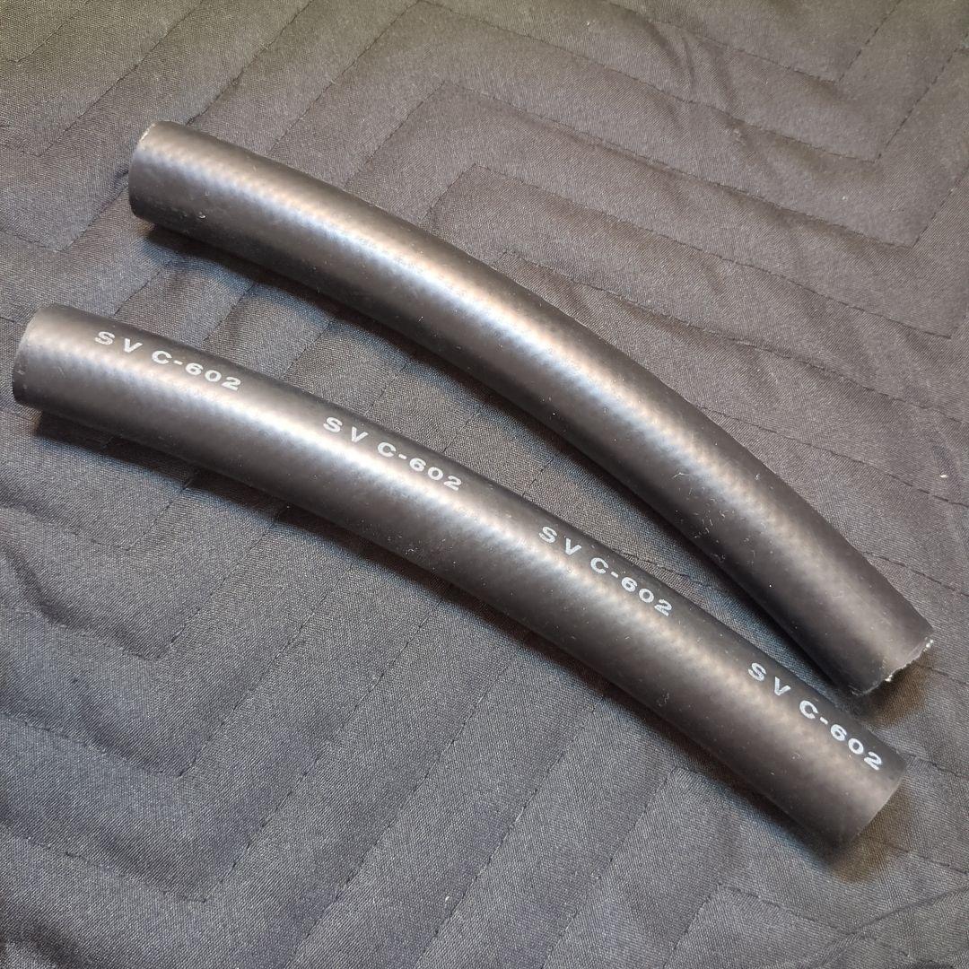 ロードスター　ヒーターバルブ　NA6CE NA8C NB6C NB8C