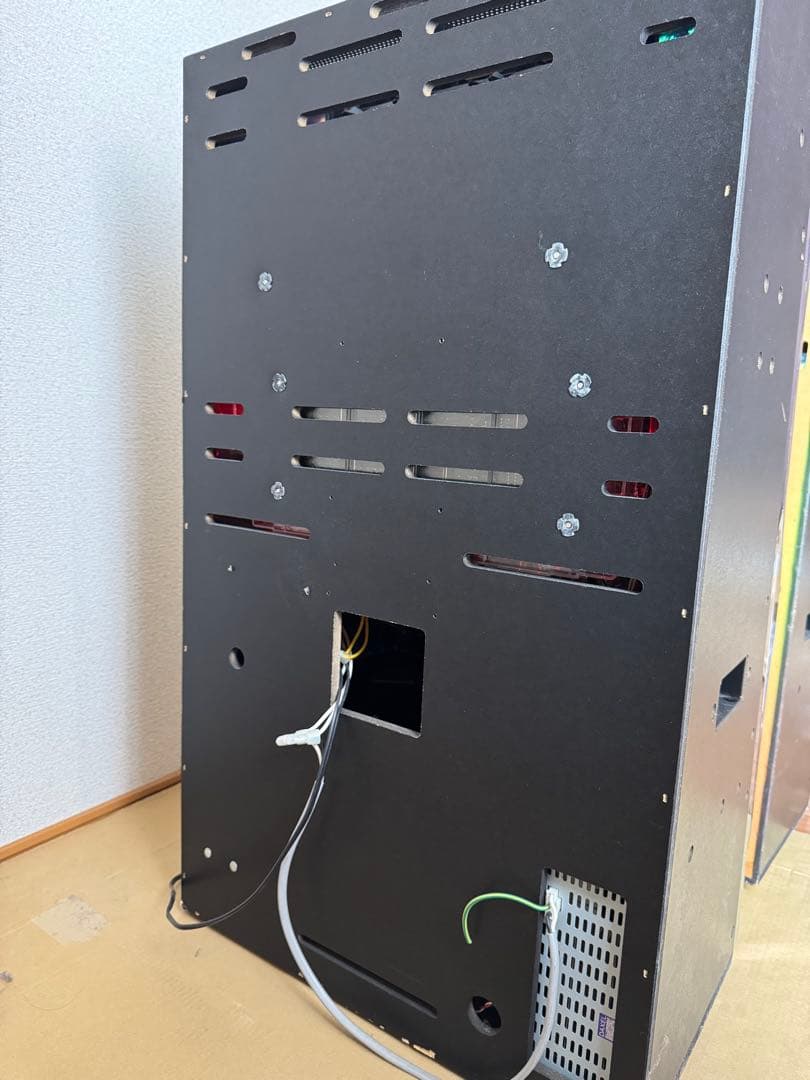 DAXEL 探偵歌劇 ミルキィホームズ TD 消えた7と奇跡の歌 スロット