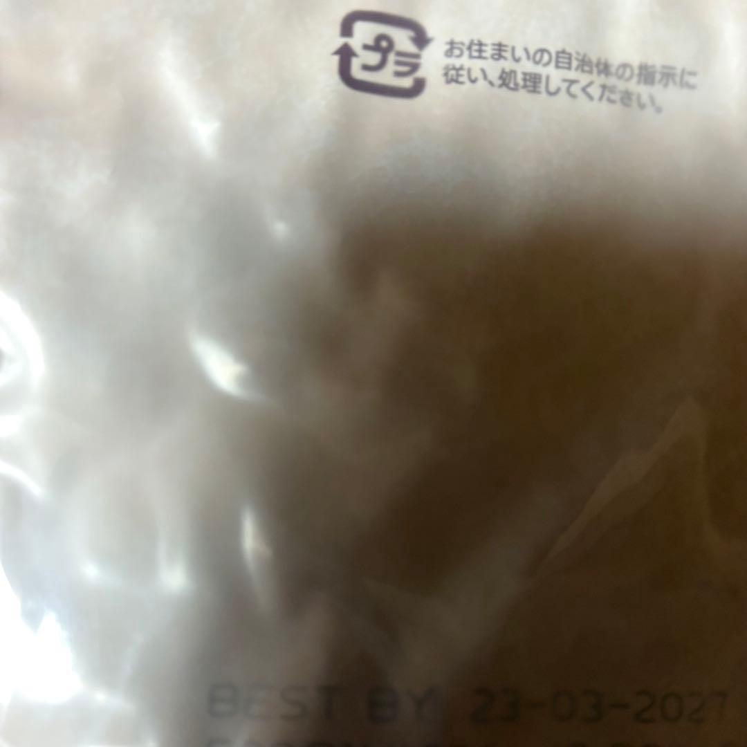 ⑦NC 成犬用 中型犬〜大型犬用 チキン 15kg❷