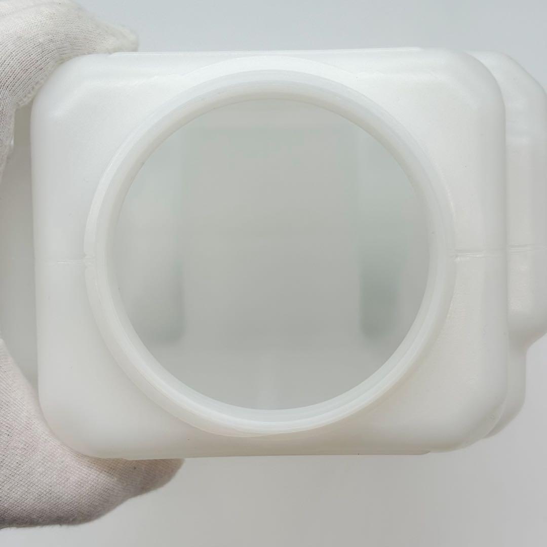 ♡美品♡ パナソニック 加湿機 気化式 ナノイー搭載モデル FE-KXT05