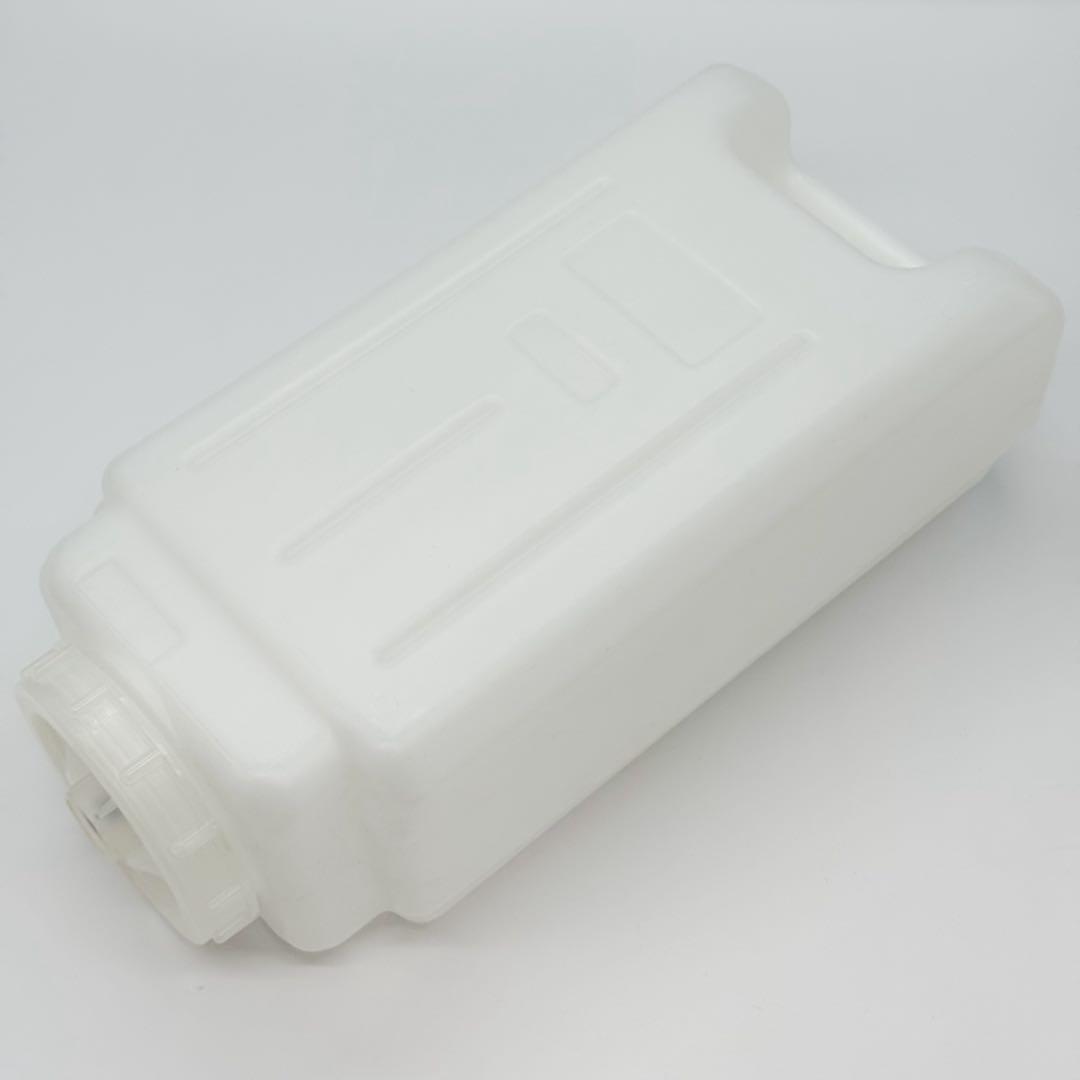 ♡美品♡ パナソニック 加湿機 気化式 ナノイー搭載モデル FE-KXT05