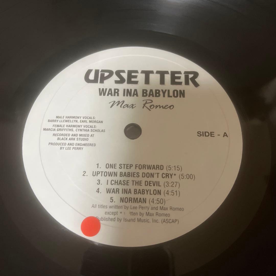 t*y様 レゲエ名盤LP 10枚まとめ売り LOVERS〜 ROCKSTEADY