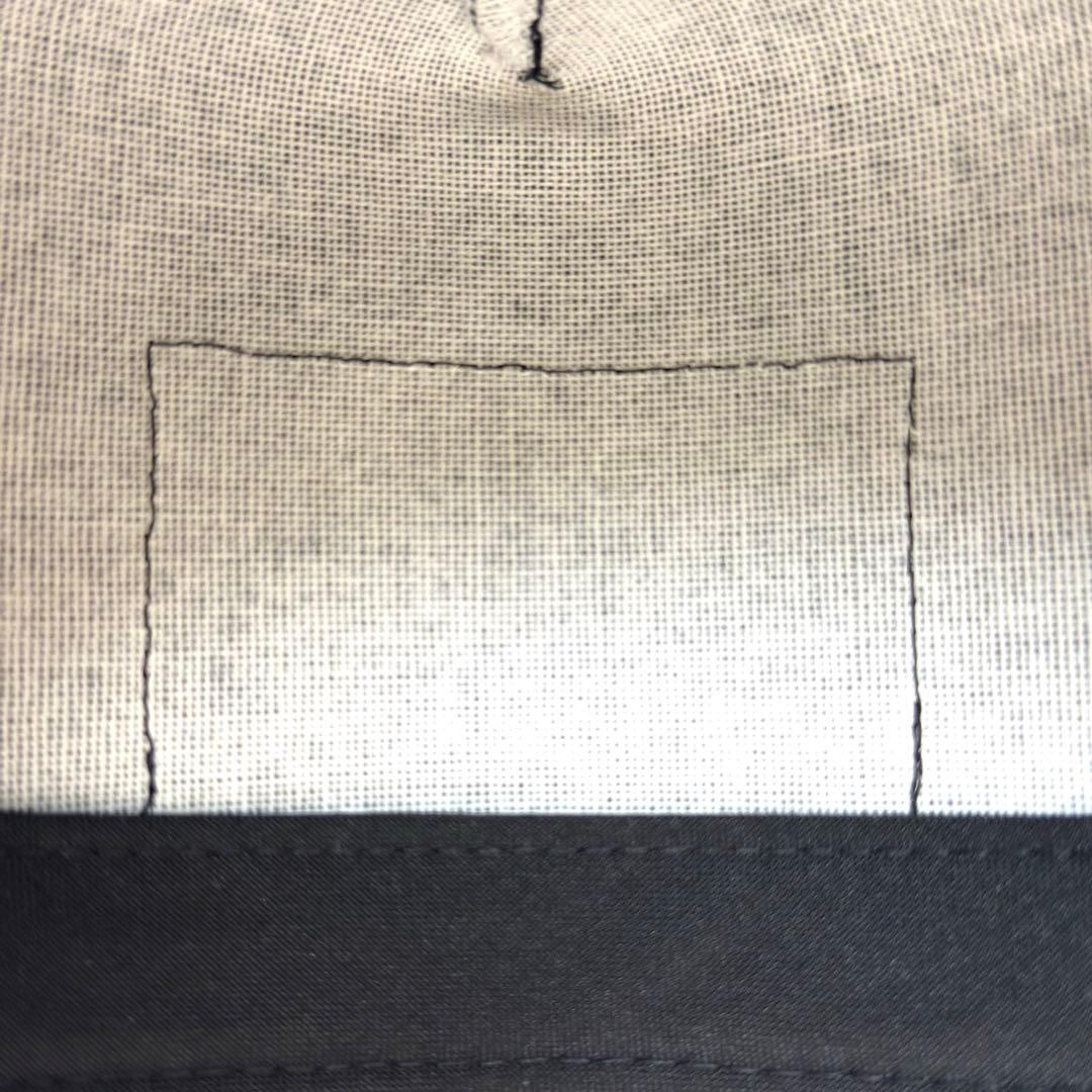 【ハンドメイド】fartco loveearart同ボディ　CHAMPION