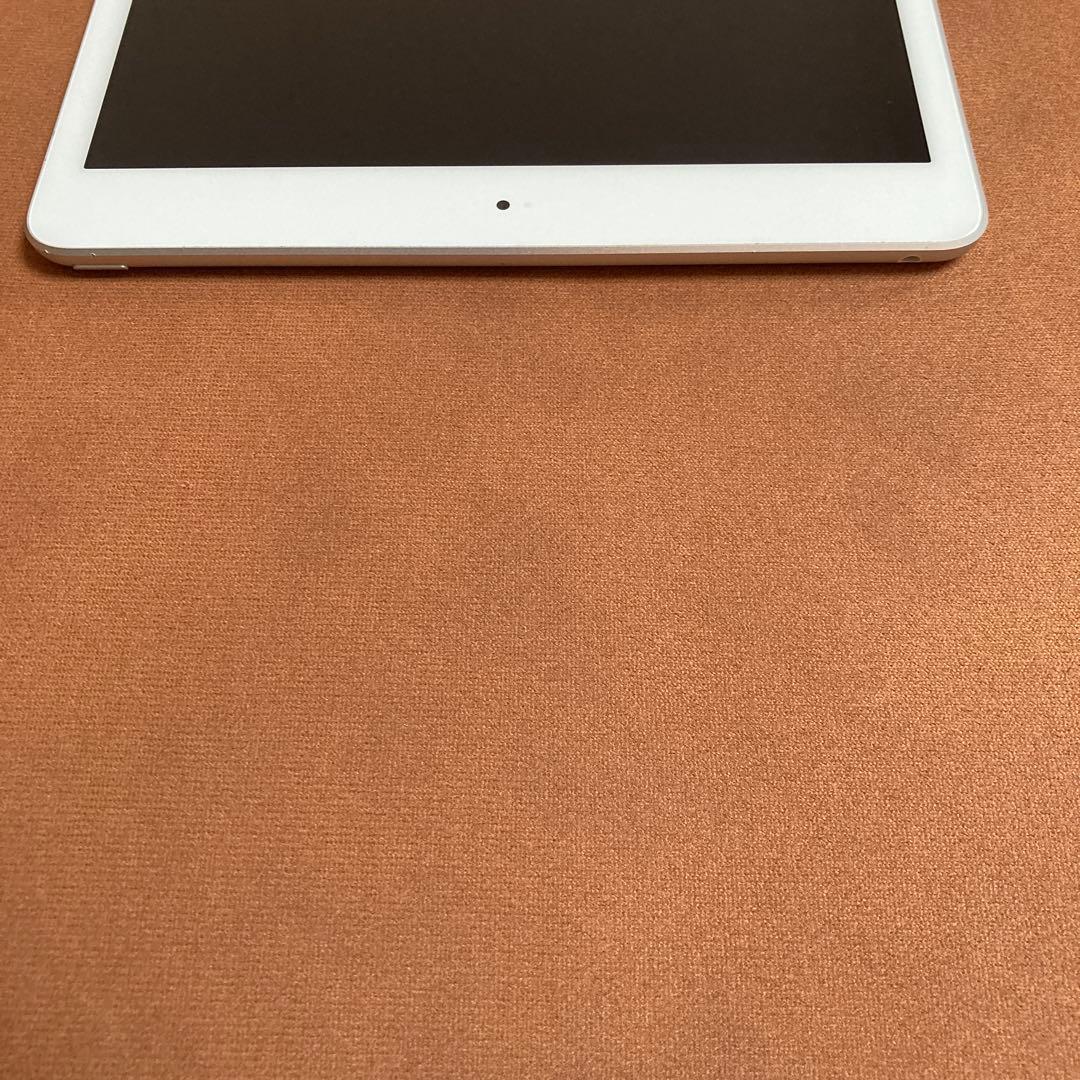 670【早い者勝ち】電池最良好☆iPad8 第8世代 32GB WIFIモデル☆