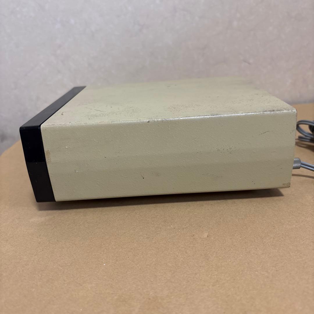 KIKUSUI multi-counter model255 ジャンク品14
