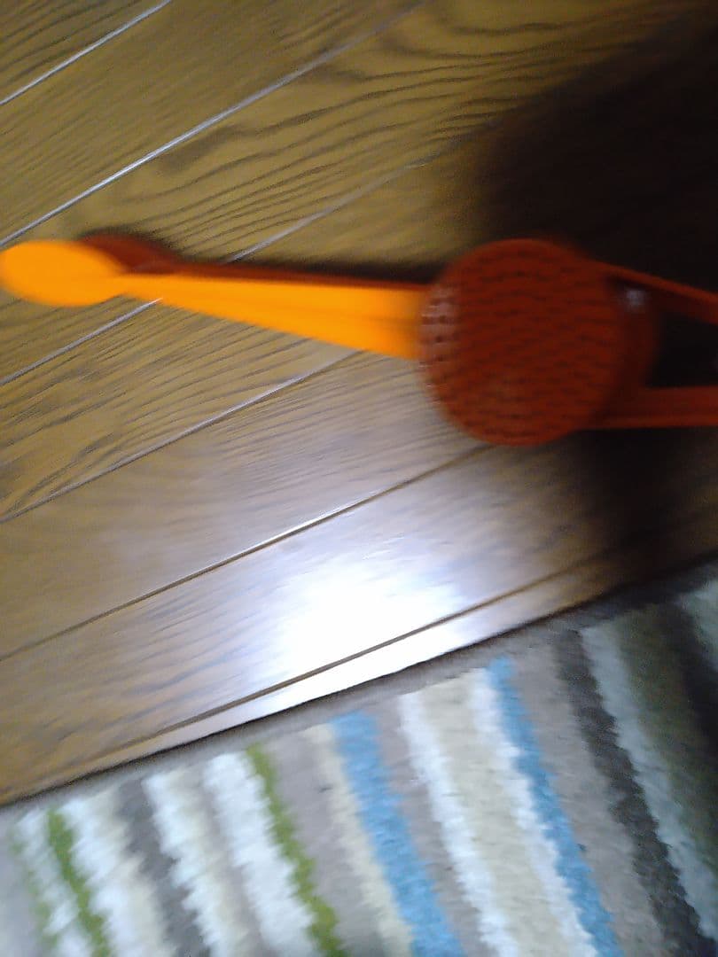 ♥シュペッツェレ　ドイツ製