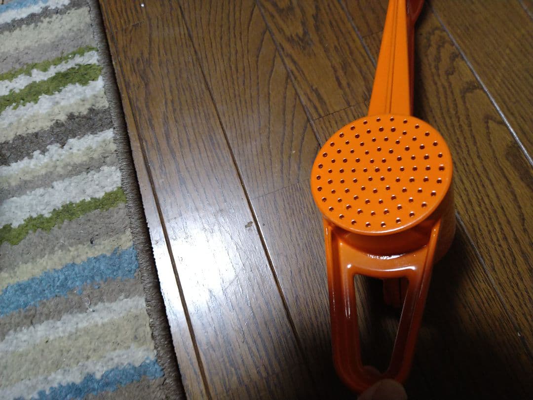 ♥シュペッツェレ　ドイツ製