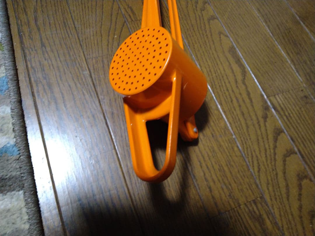 ♥シュペッツェレ　ドイツ製