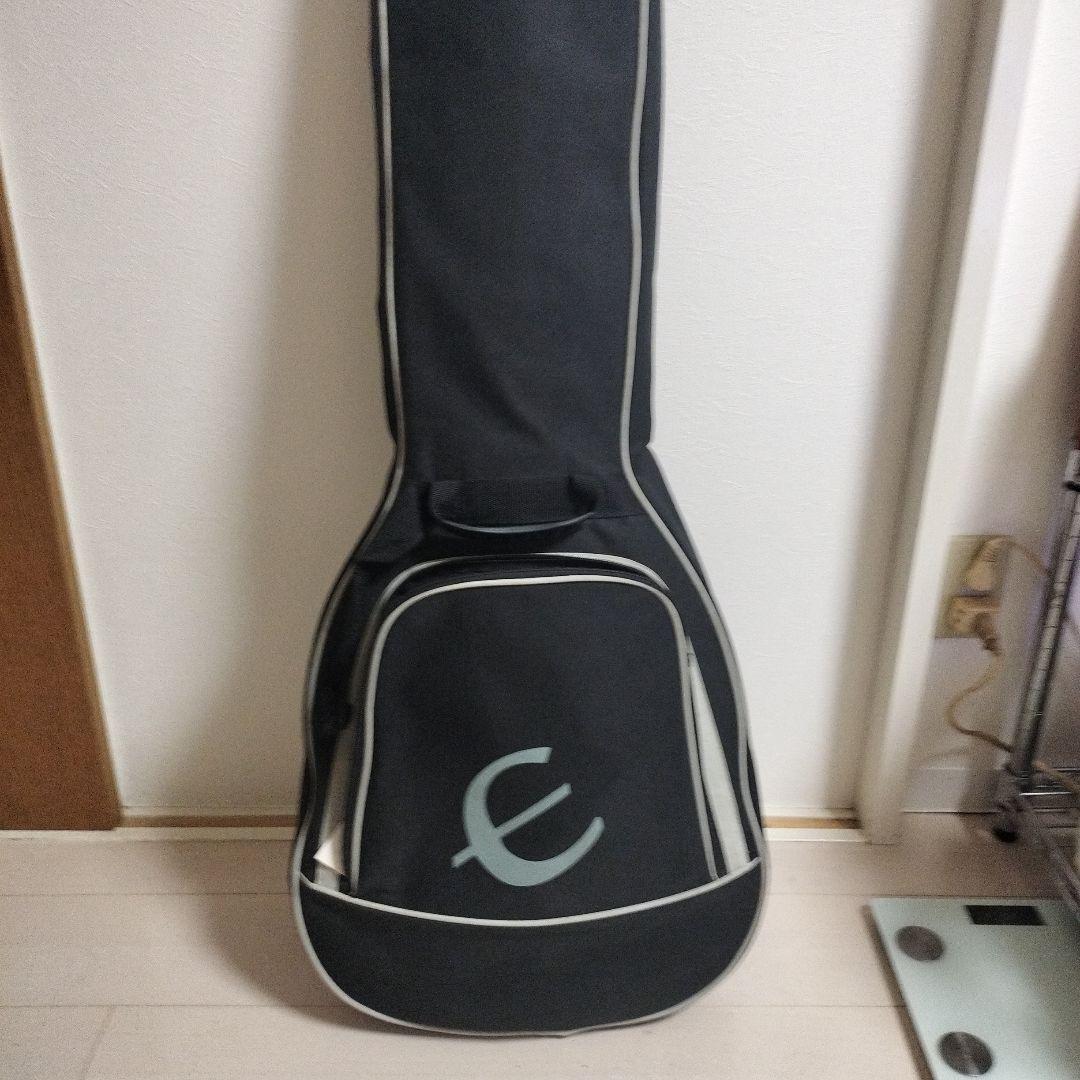 ❣️Epiphone Les Paul Studio Deluxe　ワインレッド