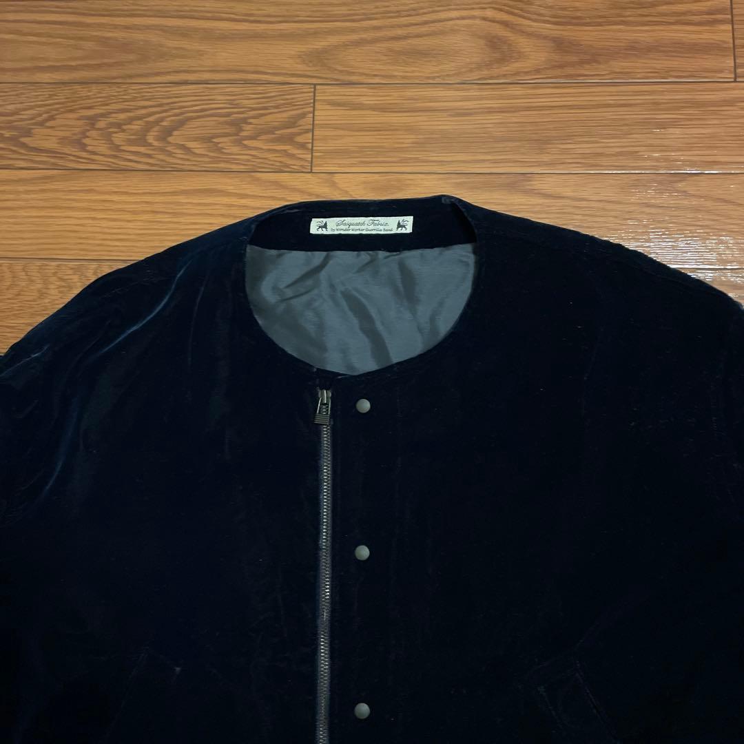 Sasquatchfabrix. ジャケット Large