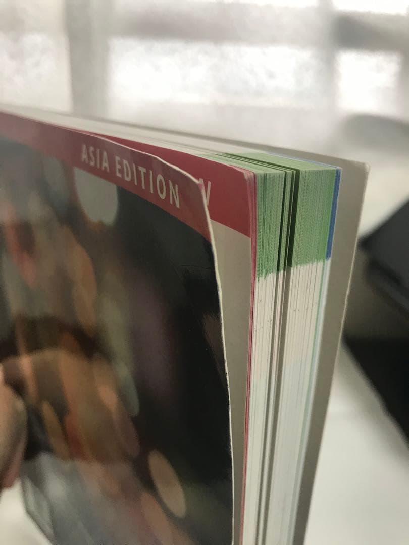 洋書 Contemporary Marketing 18th Edition