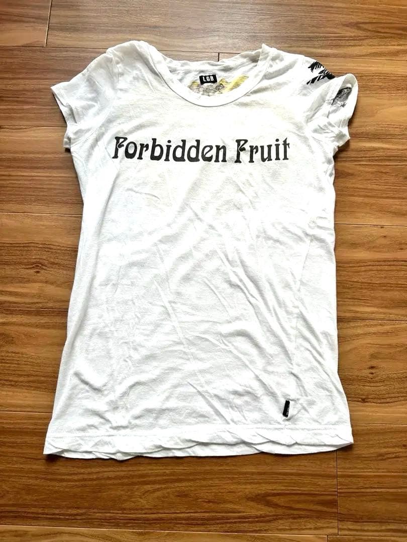 LGB ルグランブルー　Tシャツ　カットソー