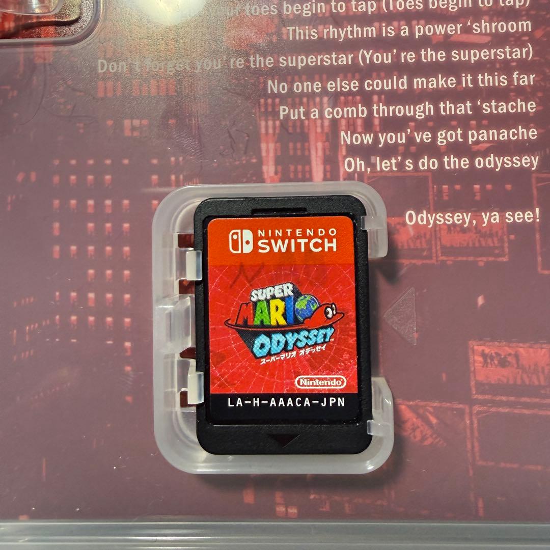 セール中　即購入⭕️ Switch ゲーム4本セット　まとめ売り