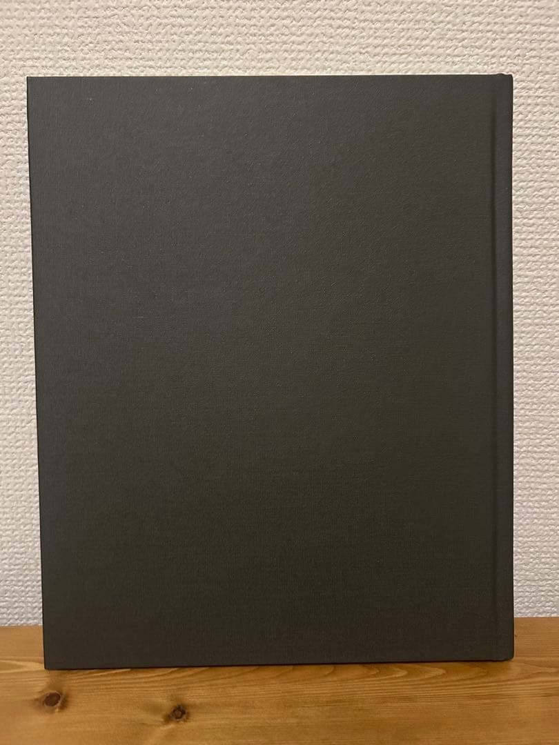 Roni Horn ロニホーン/ Ísland MotherWonder