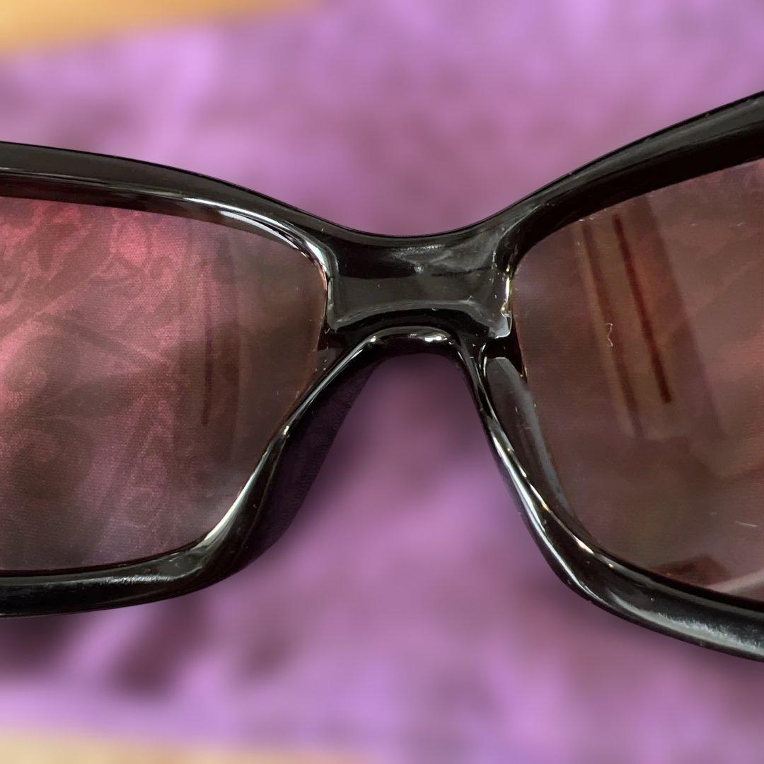 OAKLEY Women's サングラス
