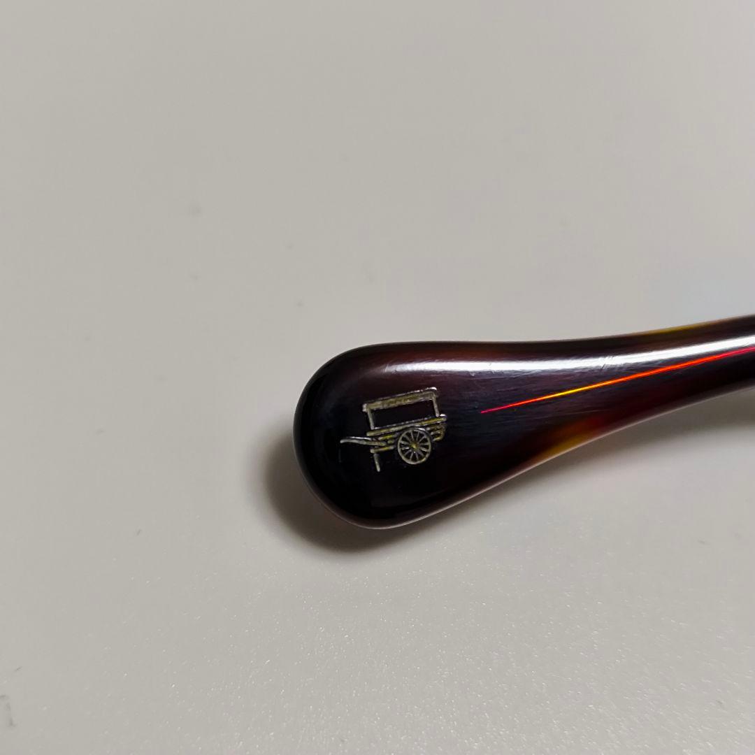 モスコット レムトッシュ JPN LTD 13 ジャパンリミテッド　MOSCOT