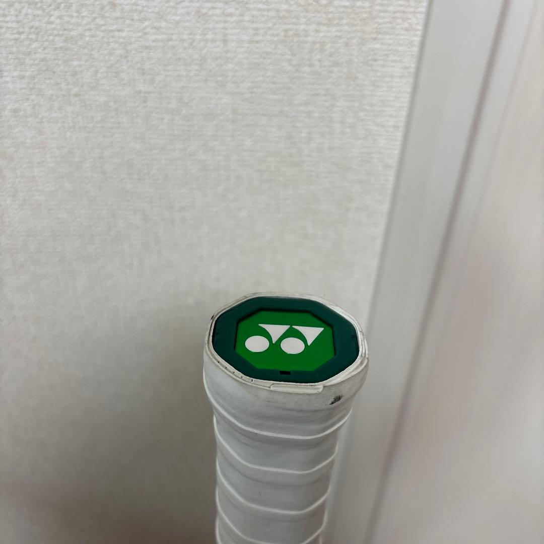 YONEX VCORE 100 2026年モデル