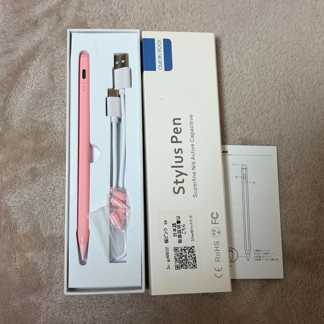 m*u様 美品 iPad Air 第6世代 M2 11インチ