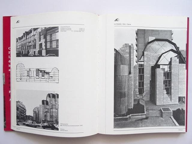 洋書◆現代建築作品写真集 7 本 設計 建物 デザイン