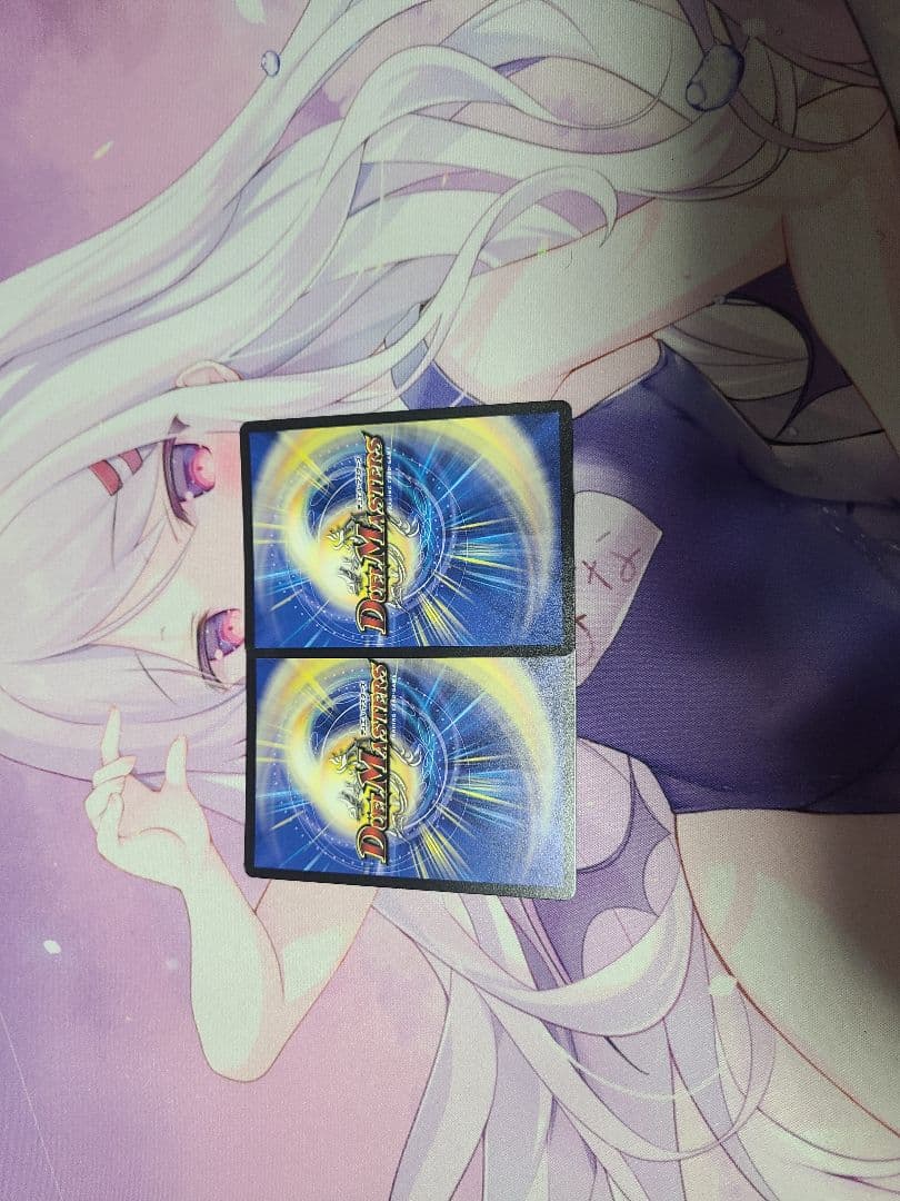アーテルゴルギーニ 神アート