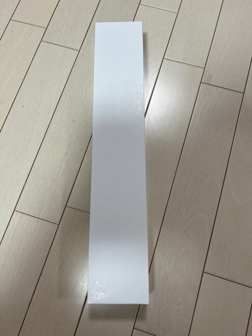 専用【中原愛 枚数交渉やバラ売り可能です！様】遊戯王デュエルセット