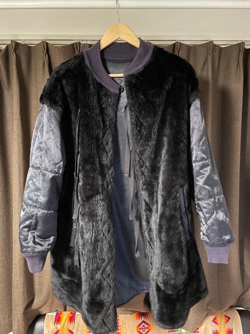 ジャケット・アウター Engineered Garments Liner Jacket