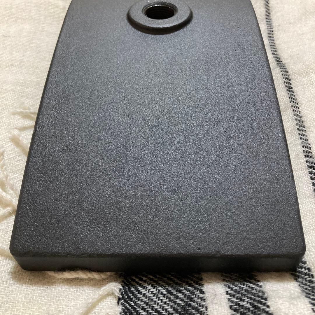 Shure SH-DESKTOP2 デスクトップマイクスタンド