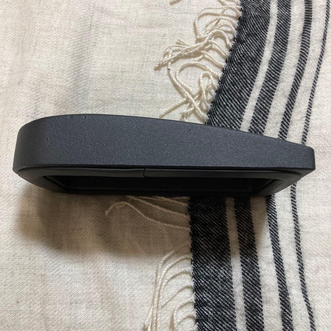 Shure SH-DESKTOP2 デスクトップマイクスタンド