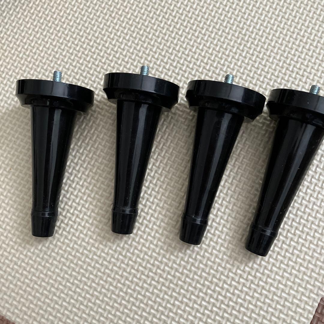 美品　カワイ　グランドピアノ　鍵盤32 品番1141 ミニピアノ　ブラック